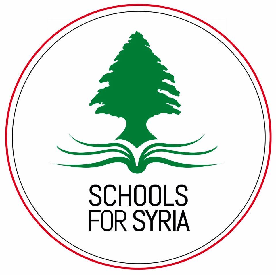 Schools for Syria
